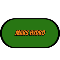 Mars Hydro