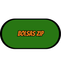 Bolsas Zip