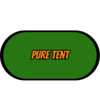 Pure Tent