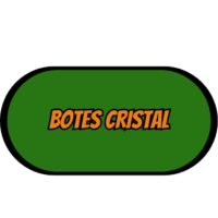 Botes cristal