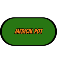 Medical Pot
