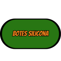 Botes silicona