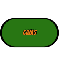 Cajas