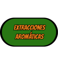 Extracciones Aromáticas