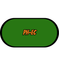 pH-Ec