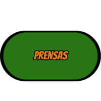 Prensas