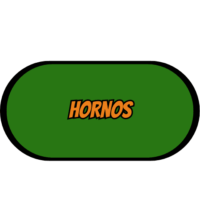 Hornos