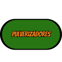 Pulverizadores