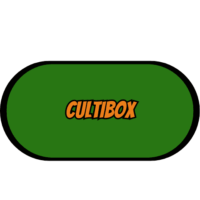 Cultibox