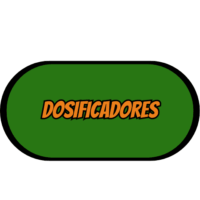 Dosificadores