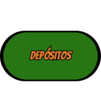 Depósitos