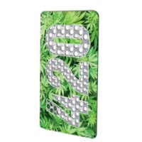 Grinder 420