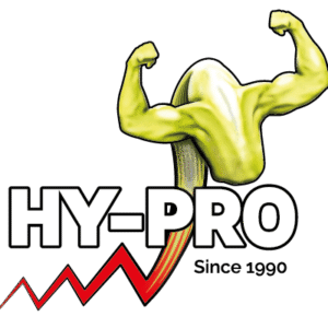 Hy-Pro