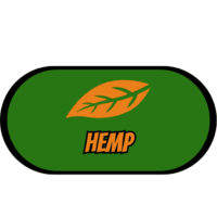Hemp