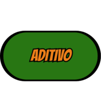 Aditivos