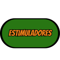 Estimuladores