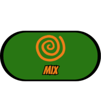 Mix