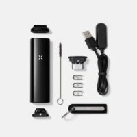 Accesorios vaporizadores