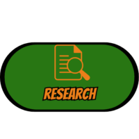 Research