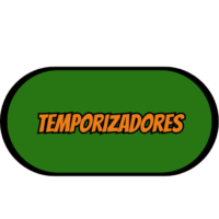 Temporizadores