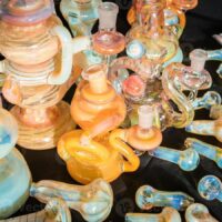 Accesorios pipas y bongs