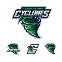 Cyclones