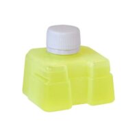 Neutralización de olores