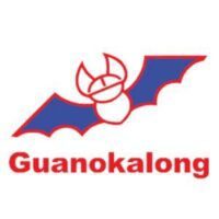 Guanokalong