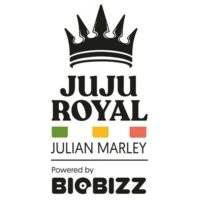 Juju Royal