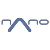 Nano