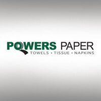 Power Papers