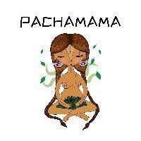 Pachamama