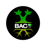 Bac