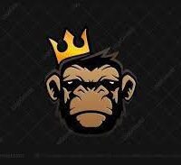 Monkey King