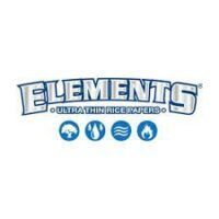 Elements