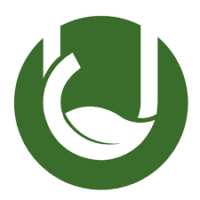 Crop Specific Solution