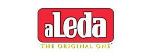 aLeda