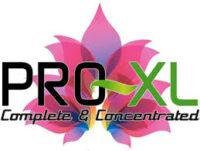 Pro XL