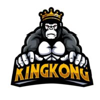 King Kong