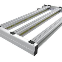 Iluminación LED
