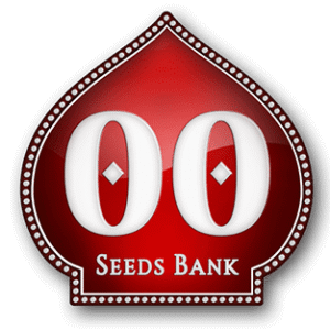 00 Seeds Bank