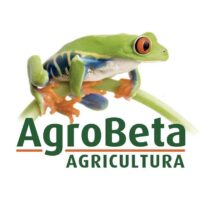 Agrobeta