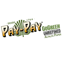 Pay-Pay GoGreen