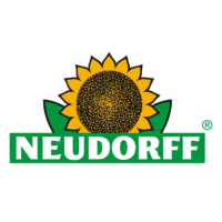 Neudorff