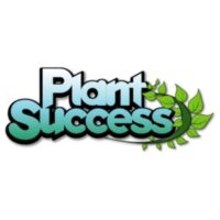 Plant Success