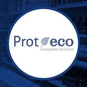Prot-eco