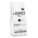 UGro Pot4 Rhiza - 4L