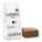 UGro Pot4 Rhiza - 4L