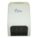 Humidificador profesional de pared Super Grower