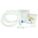 Humidificador profesional de pared Super Grower